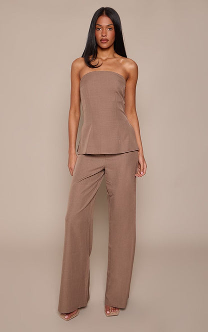 https://mediahub.prettylittlething.com/cnl9517_mushroom_xl