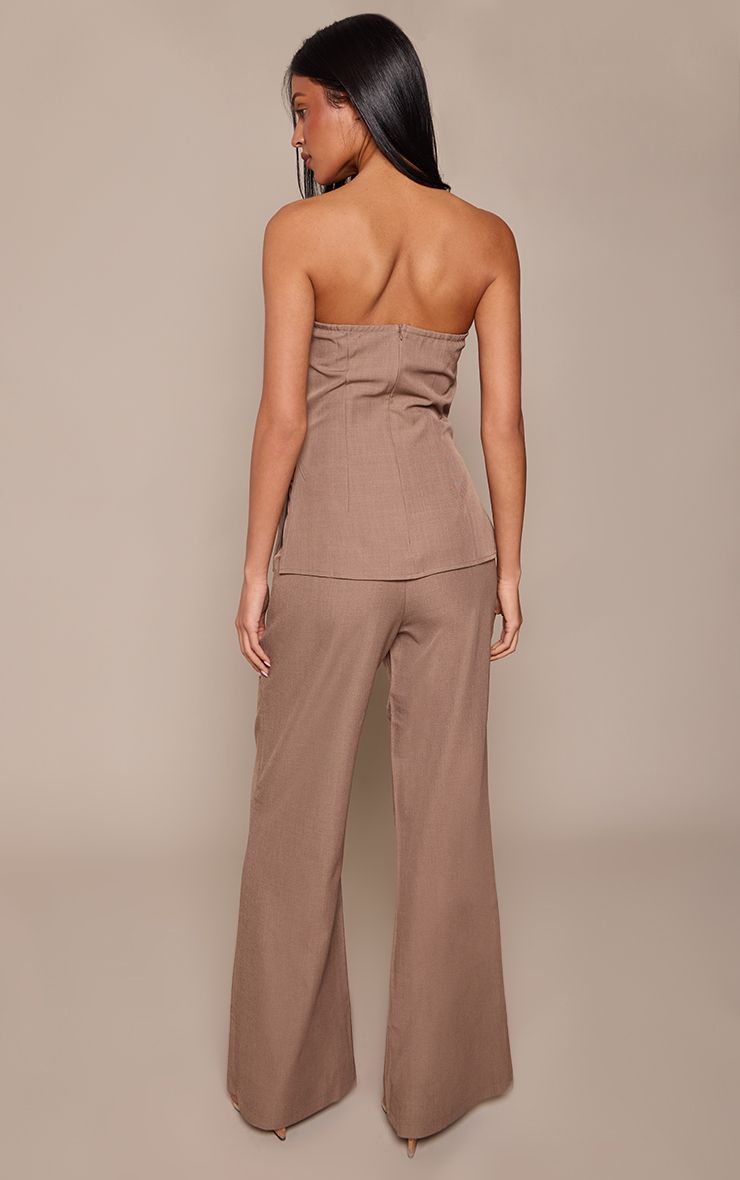 https://mediahub.prettylittlething.com/cnl9517_mushroom_xl_2