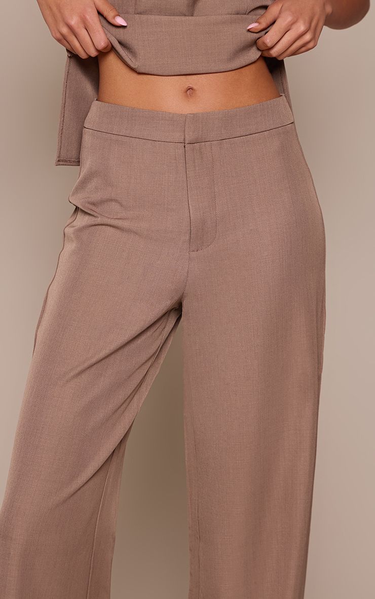 https://mediahub.prettylittlething.com/cnl9517_mushroom_xl_3