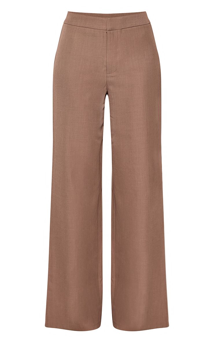 https://mediahub.prettylittlething.com/cnl9517_mushroom_xl_4