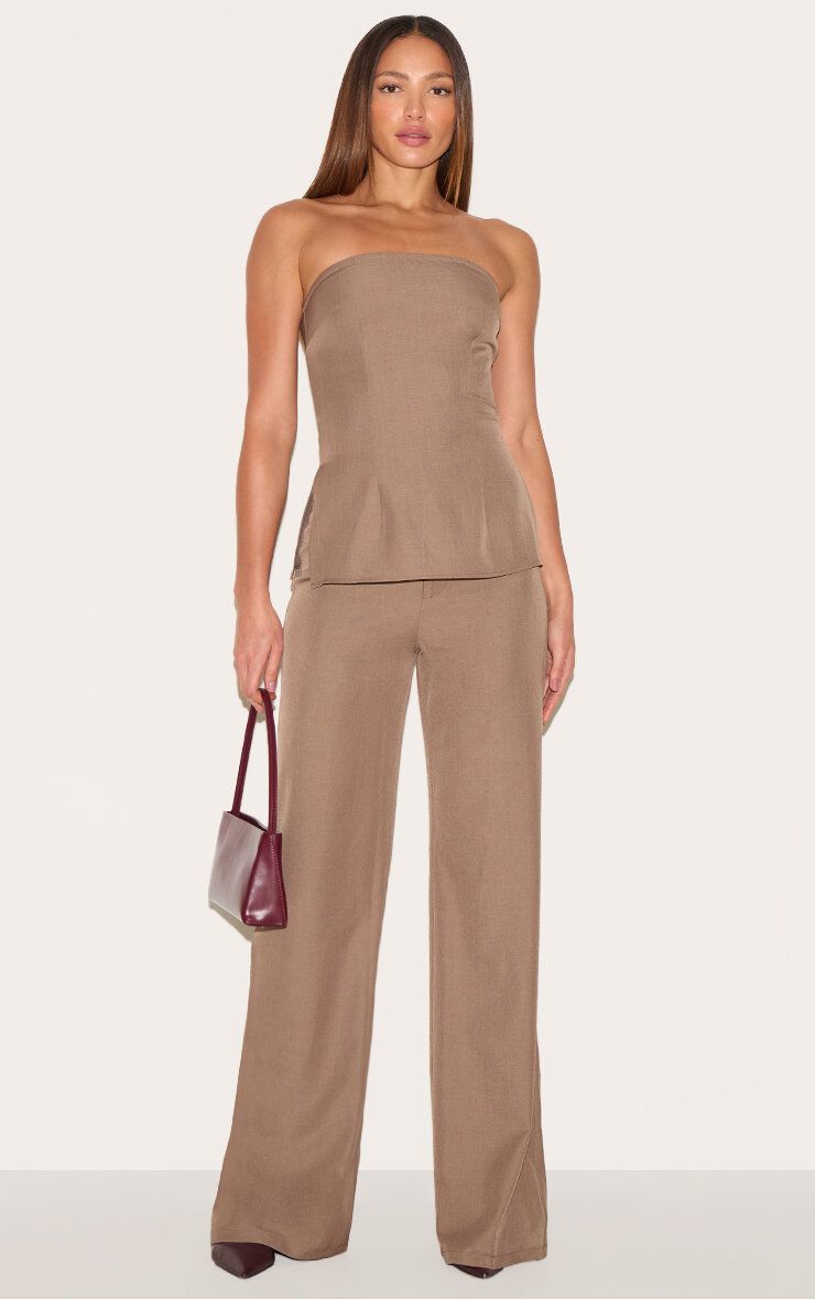 https://mediahub.prettylittlething.com/cnl9518_mushroom_xl_2