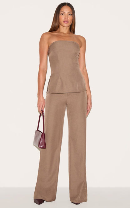 https://mediahub.prettylittlething.com/cnl9518_mushroom_xl_2