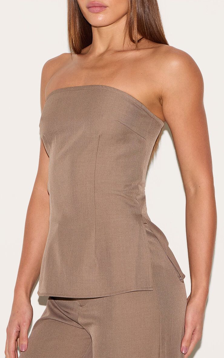 https://mediahub.prettylittlething.com/cnl9518_mushroom_xl_3