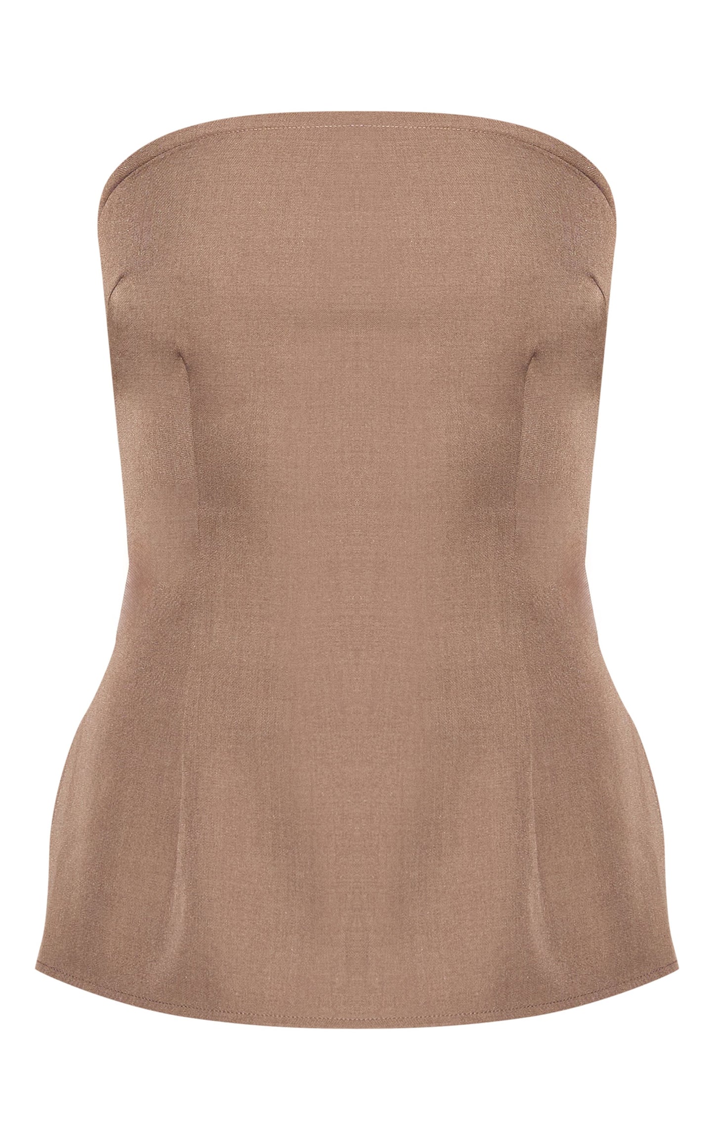 https://mediahub.prettylittlething.com/cnl9518_mushroom_xl_4
