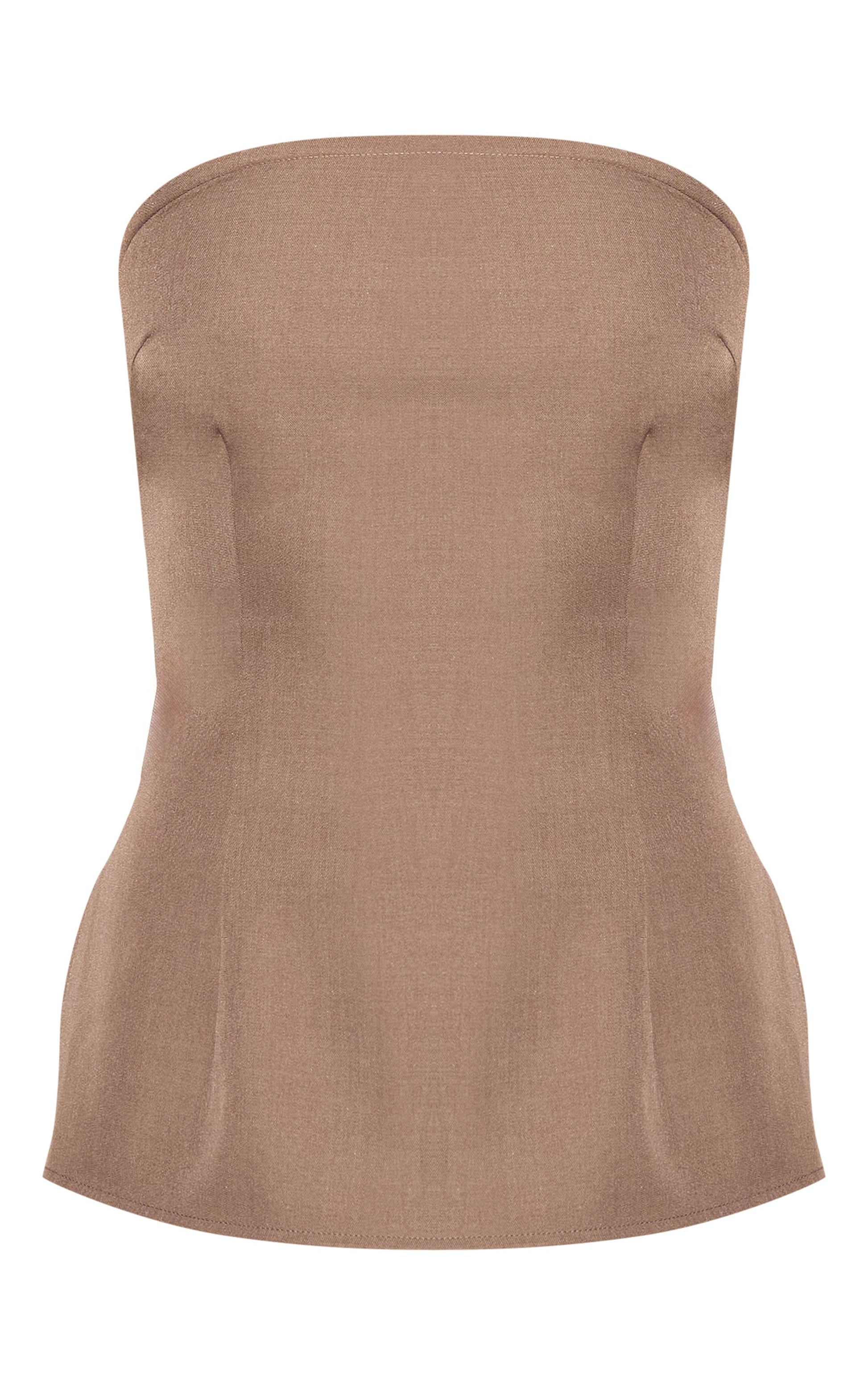 https://mediahub.prettylittlething.com/cnl9518_mushroom_xl_4