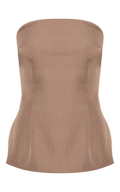 https://mediahub.prettylittlething.com/cnl9518_mushroom_xl_4