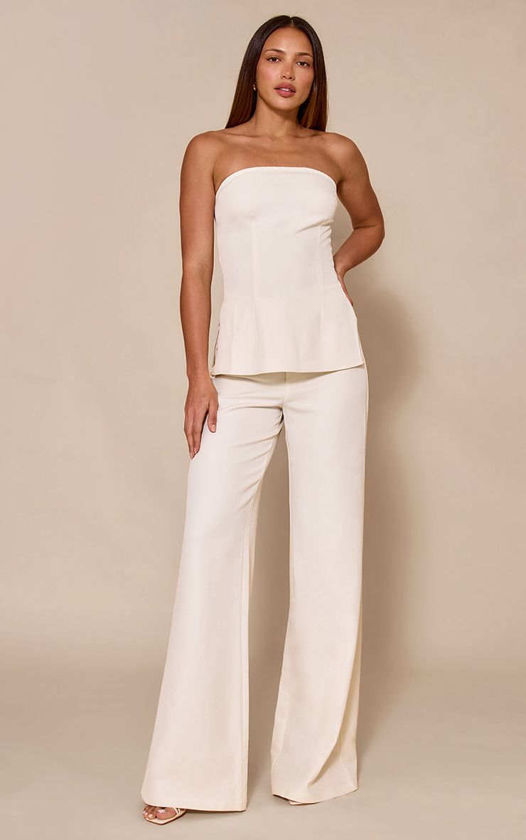 https://mediahub.prettylittlething.com/cnl9519_almond_xl