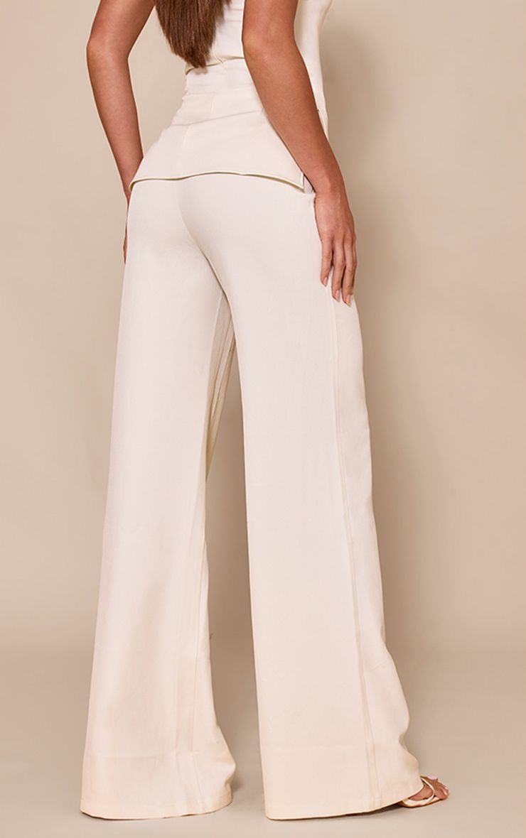 https://mediahub.prettylittlething.com/cnl9519_almond_xl_2