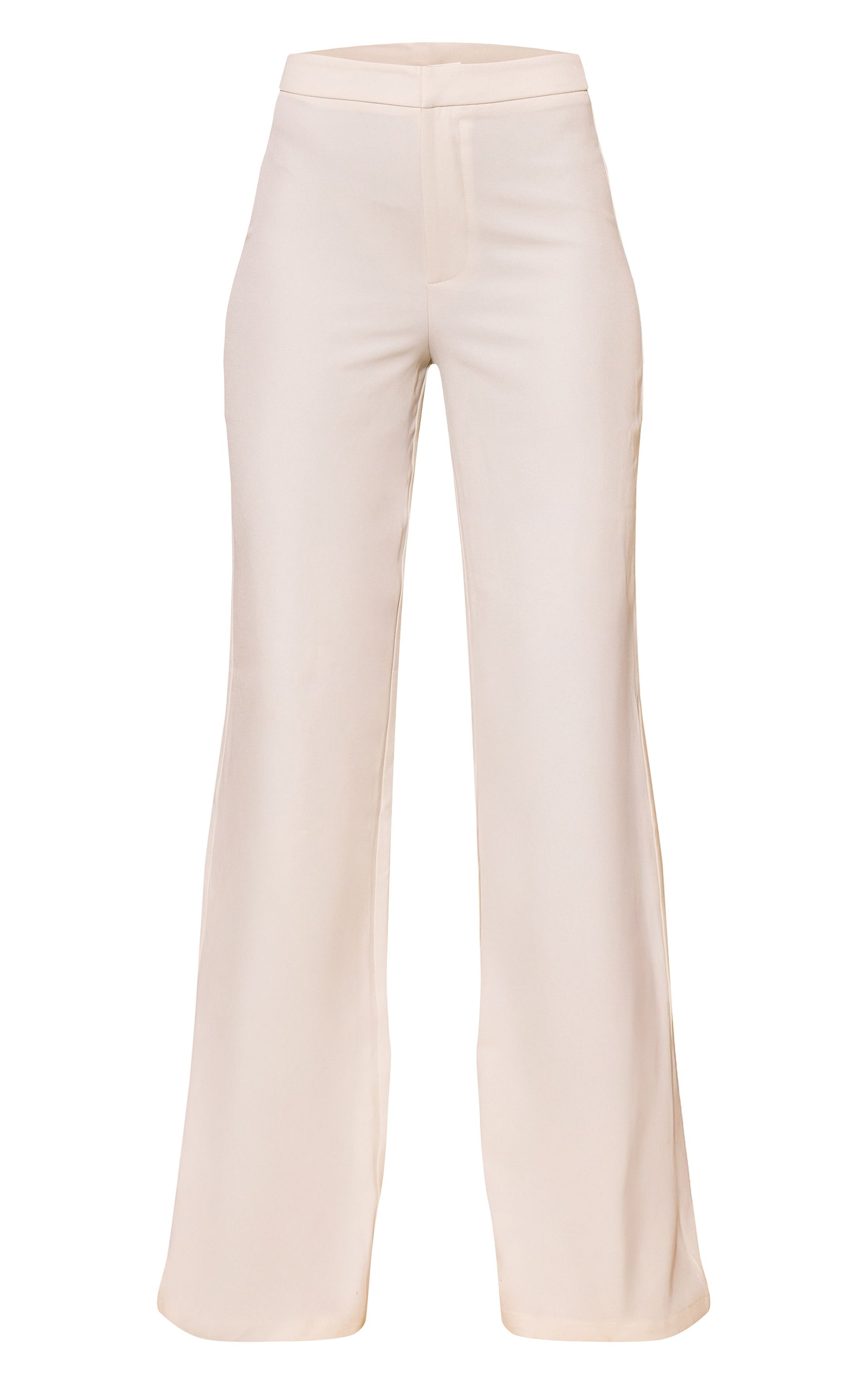 https://mediahub.prettylittlething.com/cnl9519_almond_xl_4