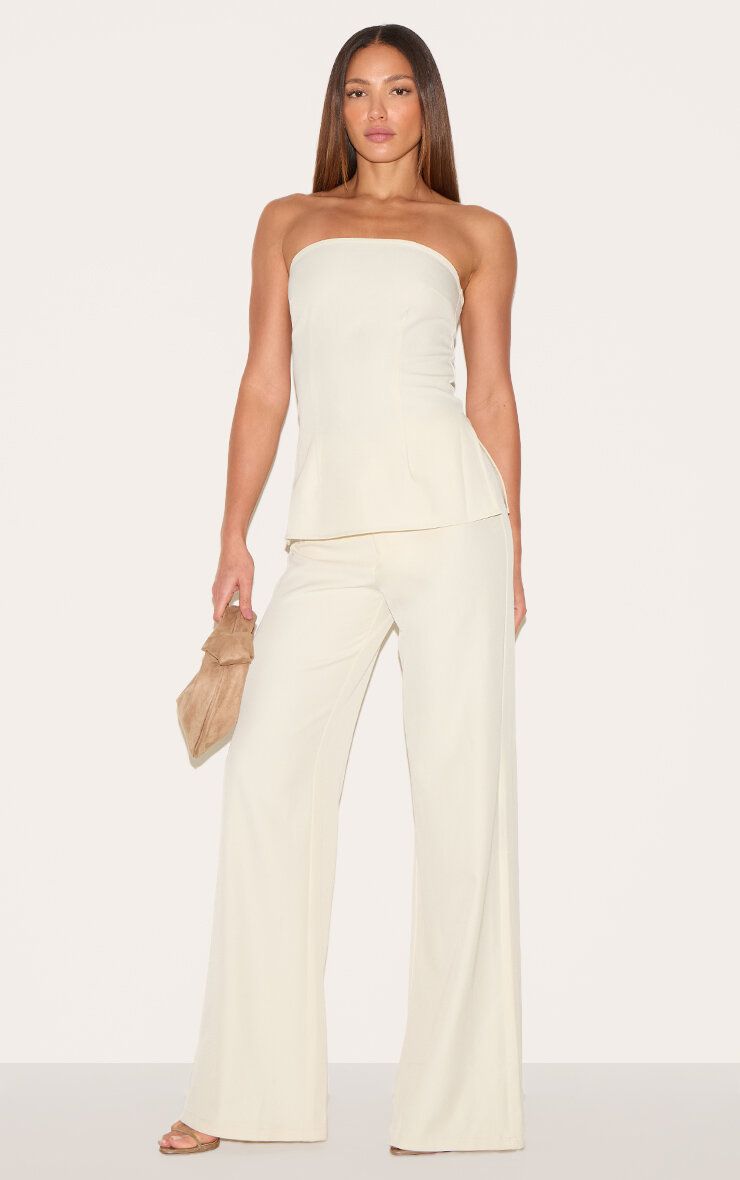 https://mediahub.prettylittlething.com/cnl9520_almond_xl_2