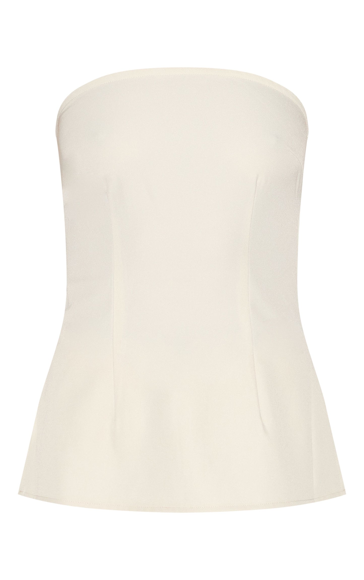 https://mediahub.prettylittlething.com/cnl9520_almond_xl_4