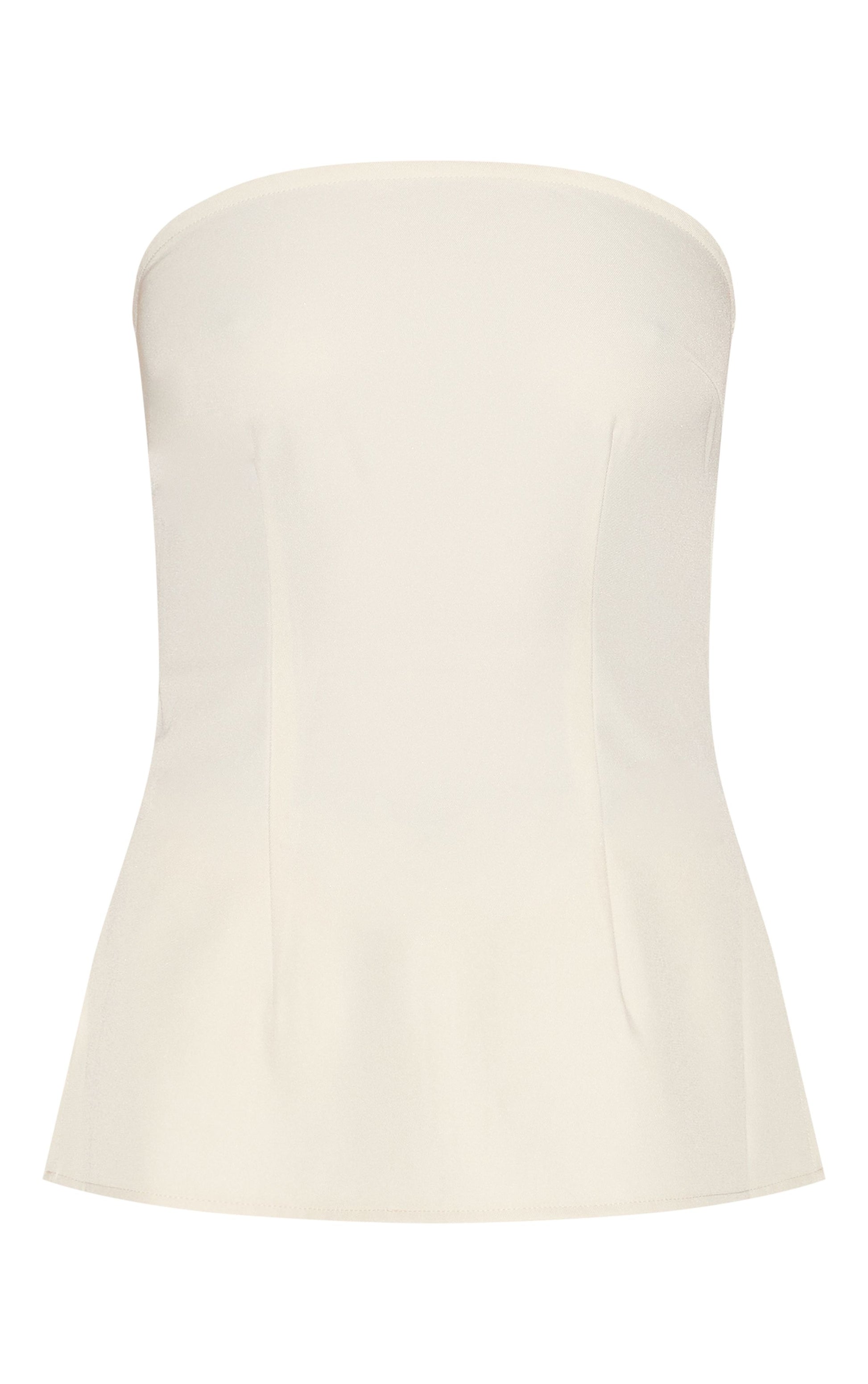 https://mediahub.prettylittlething.com/cnl9520_almond_xl_4