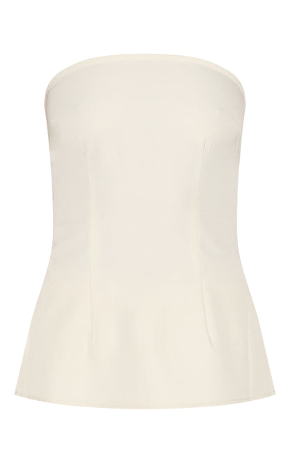 https://mediahub.prettylittlething.com/cnl9520_almond_xl_4