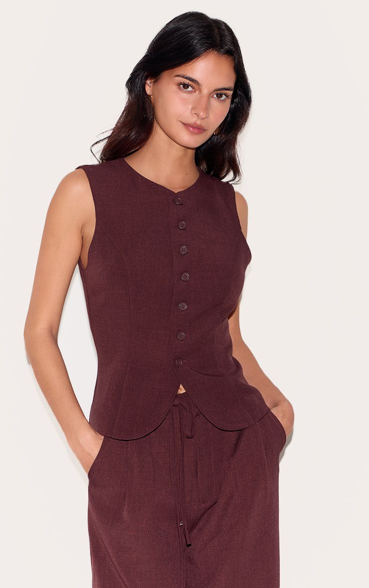 https://mediahub.prettylittlething.com/cnl9523_wine_xl