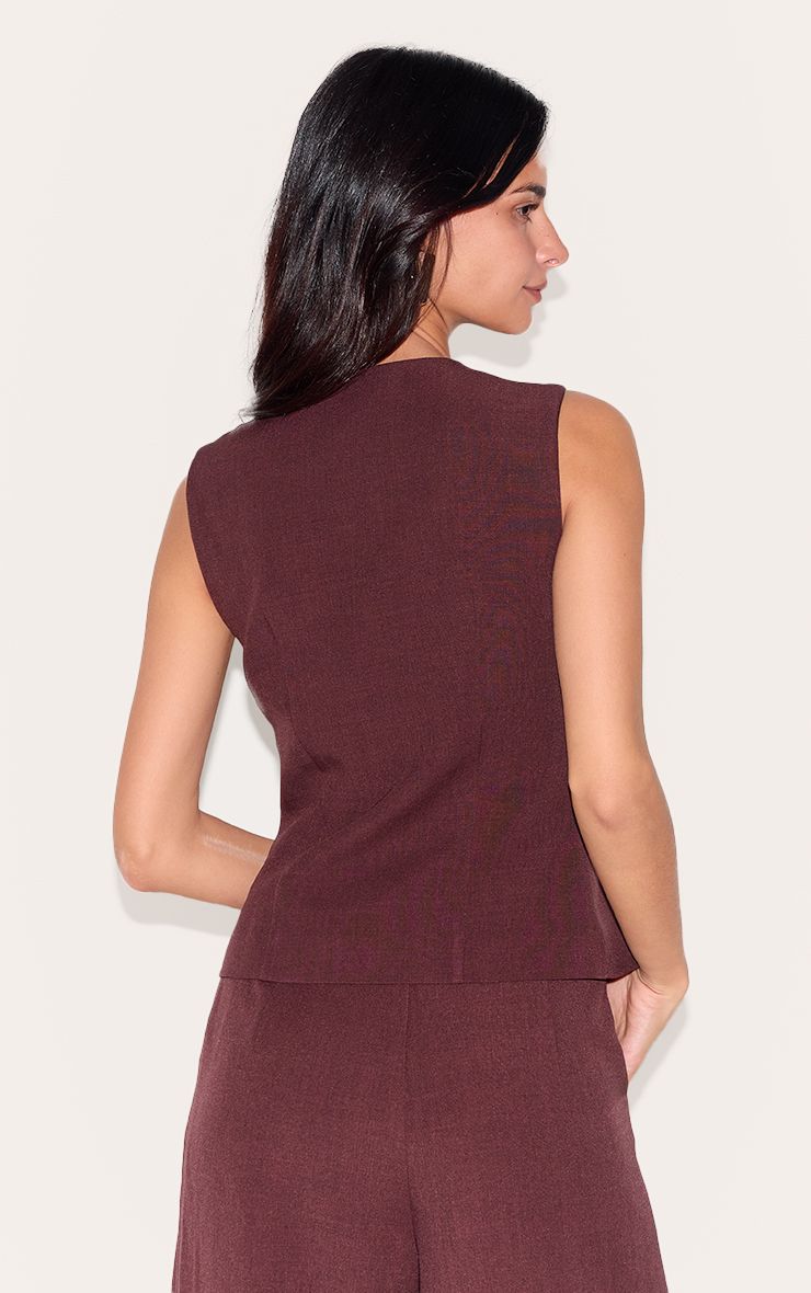 https://mediahub.prettylittlething.com/cnl9523_wine_xl_1