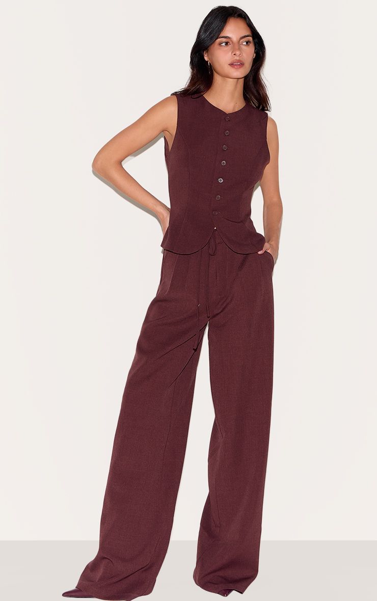 https://mediahub.prettylittlething.com/cnl9523_wine_xl_2