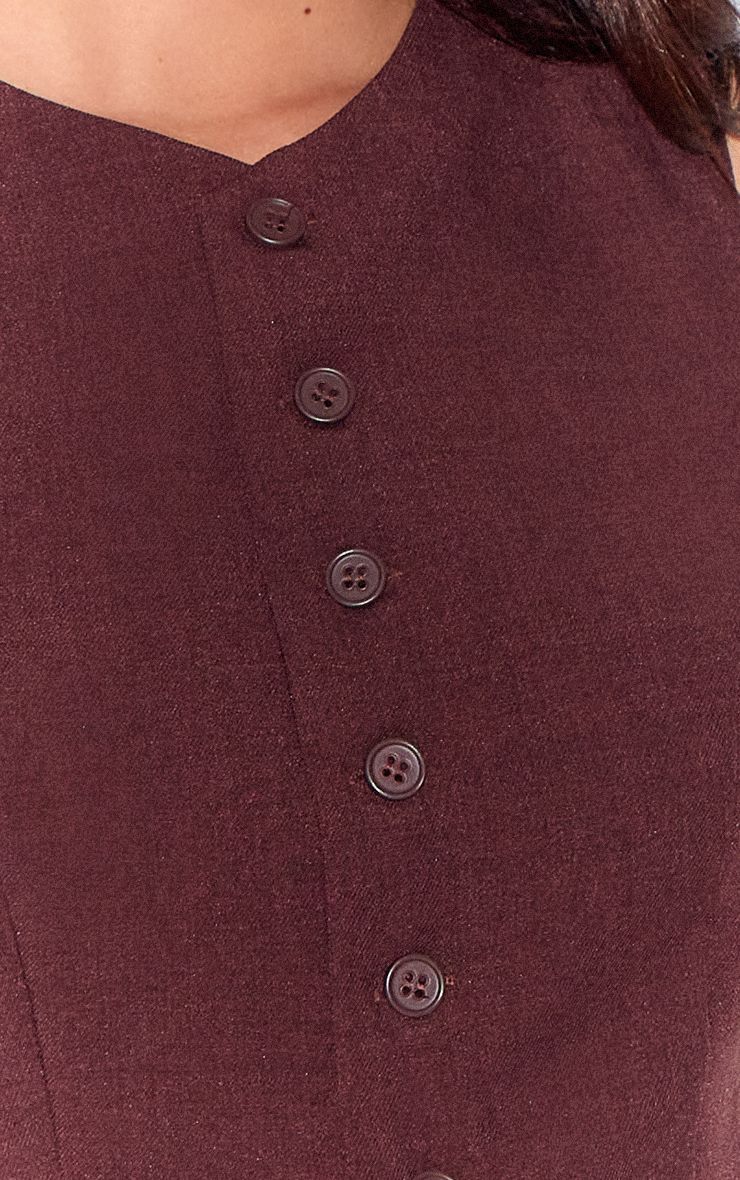https://mediahub.prettylittlething.com/cnl9523_wine_xl_3