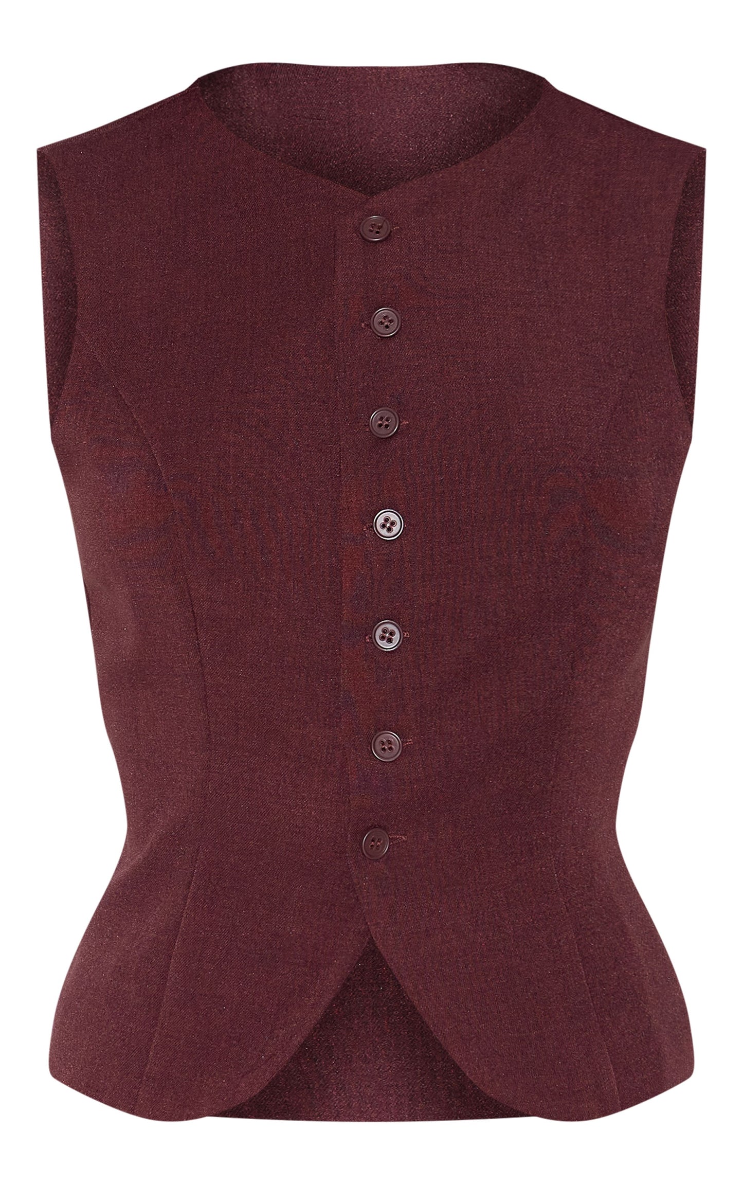 https://mediahub.prettylittlething.com/cnl9523_wine_xl_4