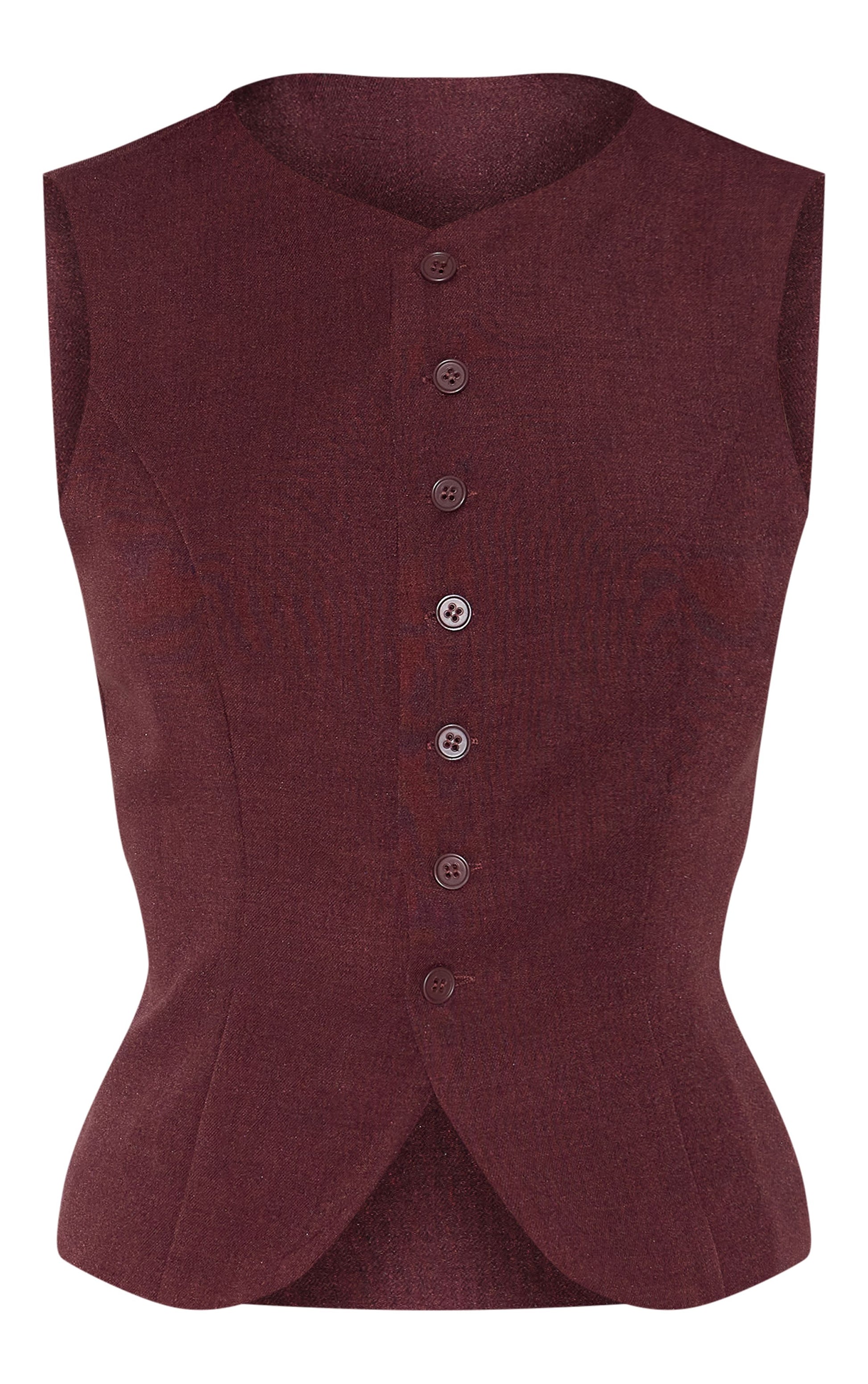 https://mediahub.prettylittlething.com/cnl9523_wine_xl_4