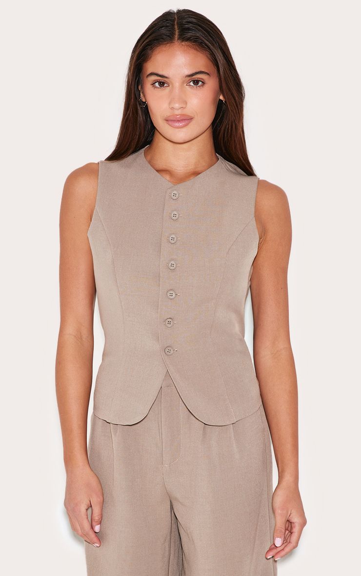 https://mediahub.prettylittlething.com/cnl9524_taupe_xl