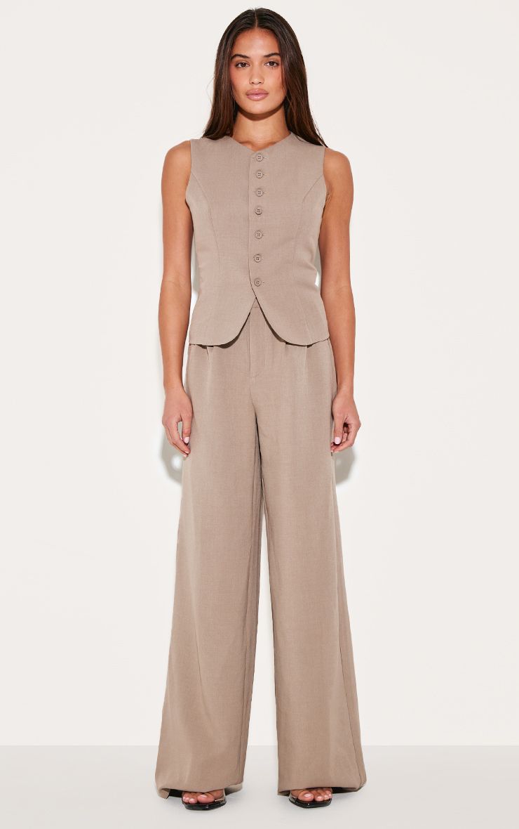https://mediahub.prettylittlething.com/cnl9524_taupe_xl_2