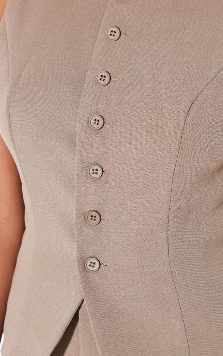 https://mediahub.prettylittlething.com/cnl9524_taupe_xl_3