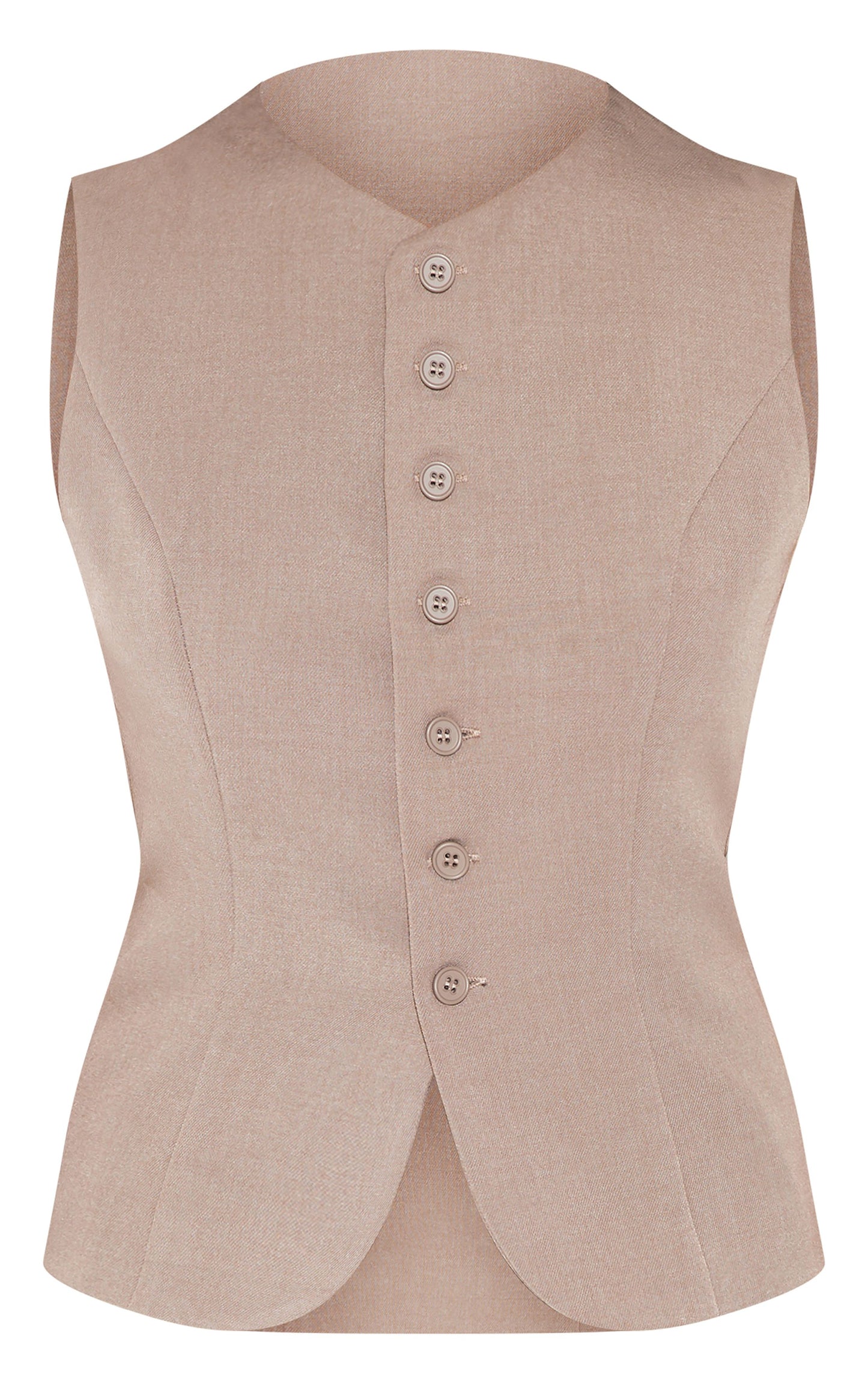 https://mediahub.prettylittlething.com/cnl9524_taupe_xl_4