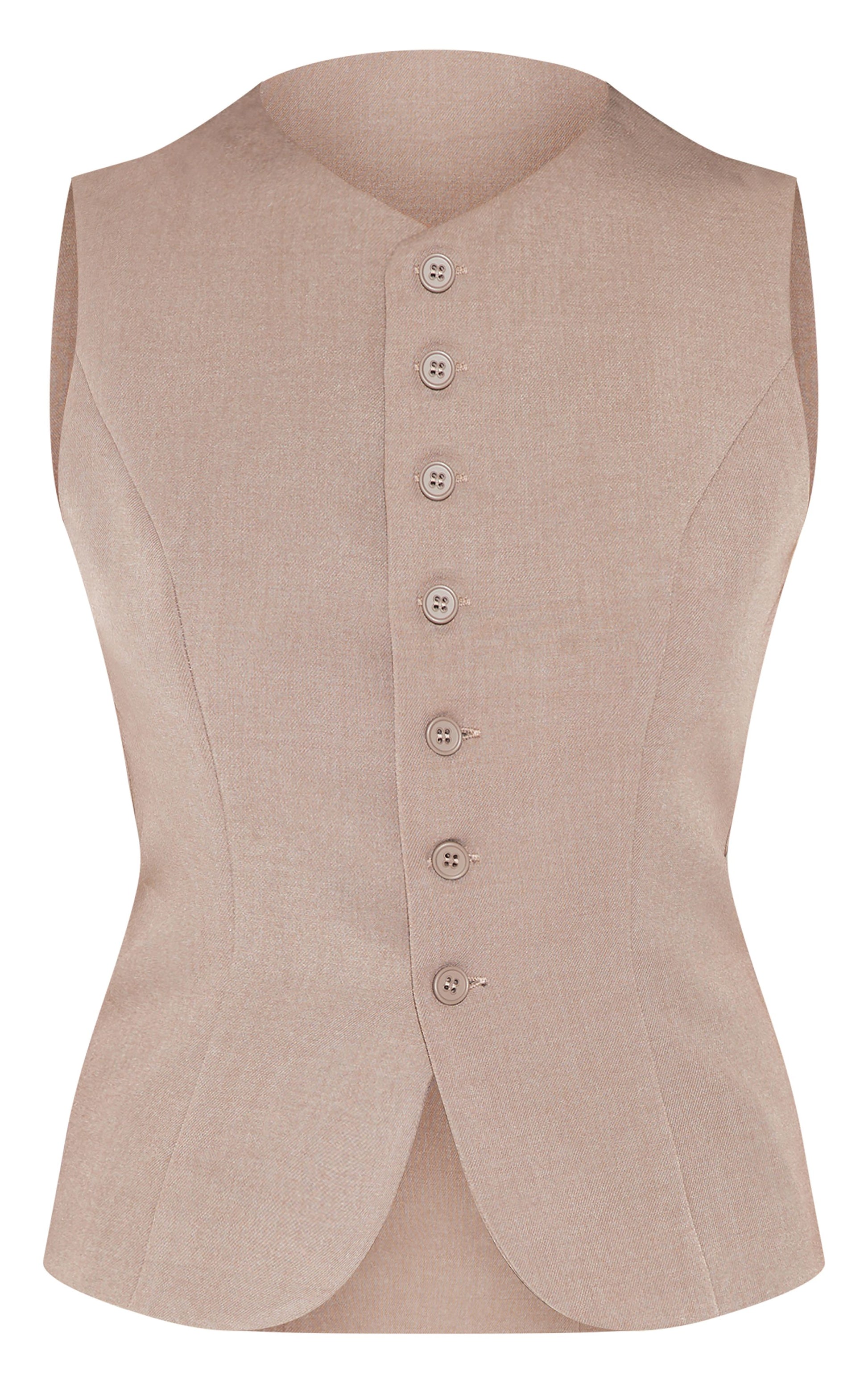 https://mediahub.prettylittlething.com/cnl9524_taupe_xl_4