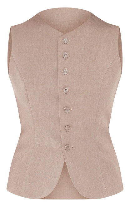https://mediahub.prettylittlething.com/cnl9524_taupe_xl_4