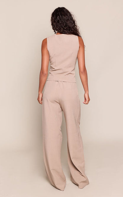 https://mediahub.prettylittlething.com/cnl9525_taupe_xl_2