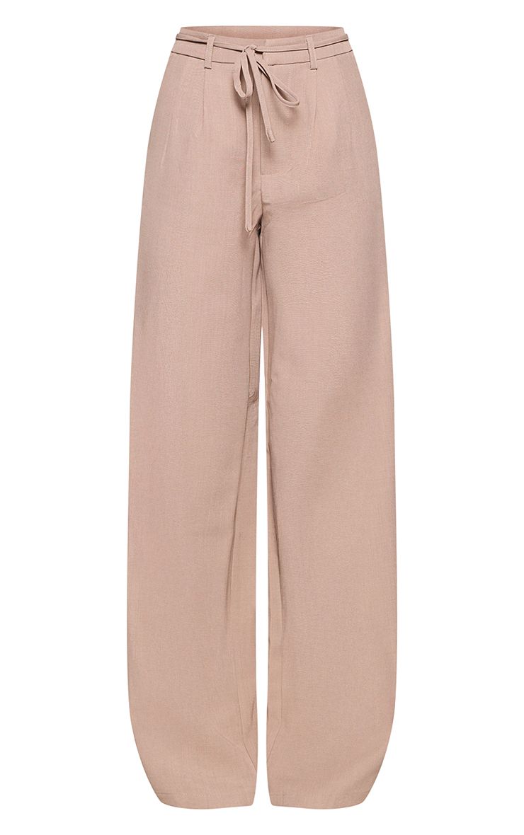 https://mediahub.prettylittlething.com/cnl9525_taupe_xl_4