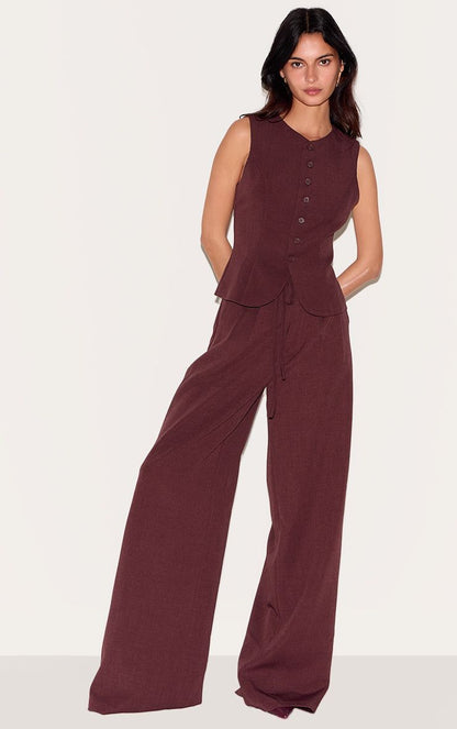 https://mediahub.prettylittlething.com/cnl9526_wine_xl