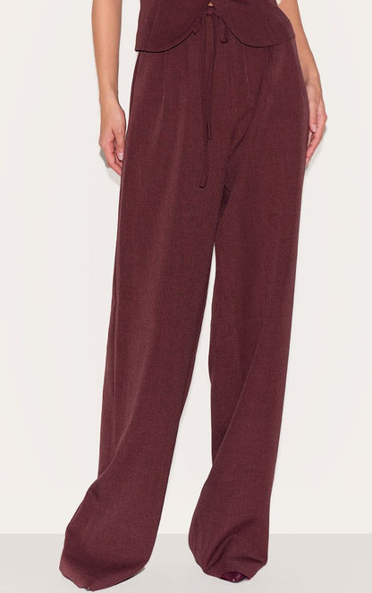 https://mediahub.prettylittlething.com/cnl9526_wine_xl_1