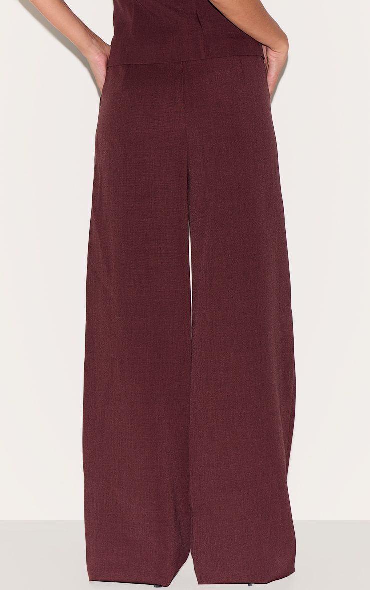 https://mediahub.prettylittlething.com/cnl9526_wine_xl_2