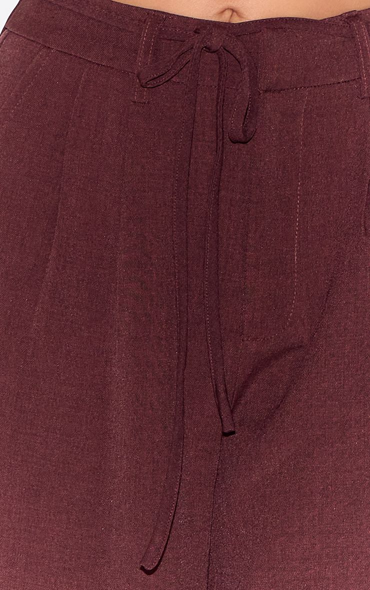 https://mediahub.prettylittlething.com/cnl9526_wine_xl_3