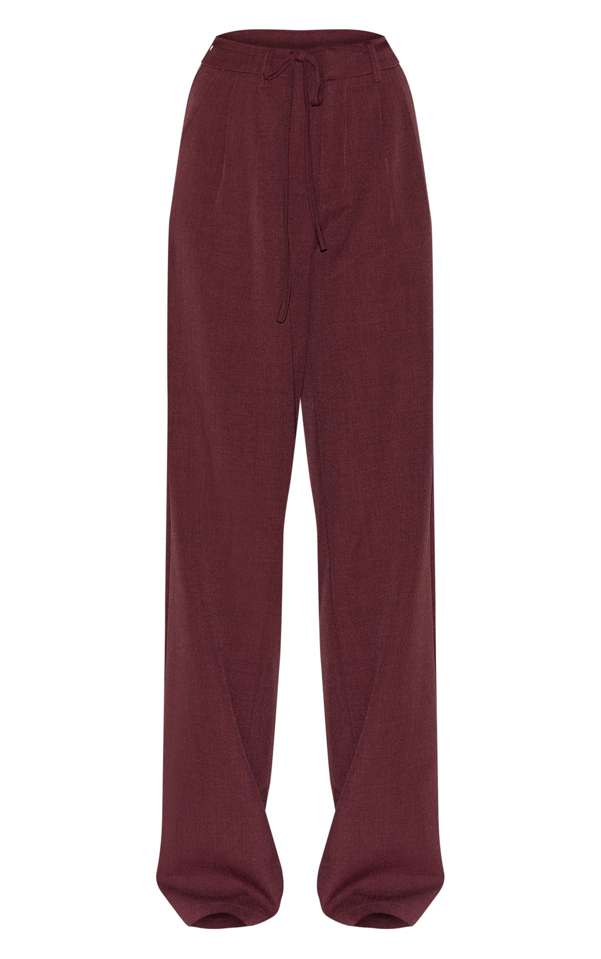 https://mediahub.prettylittlething.com/cnl9526_wine_xl_4