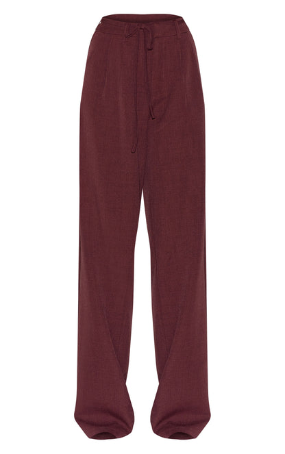 https://mediahub.prettylittlething.com/cnl9526_wine_xl_4
