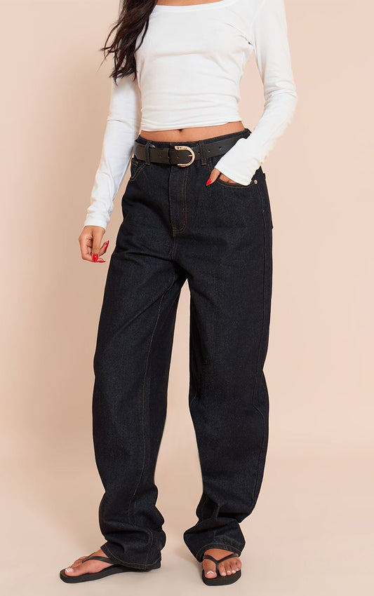 https://mediahub.prettylittlething.com/cnl9579_dark%20indigo_xl