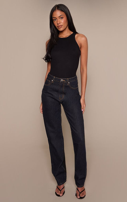 https://mediahub.prettylittlething.com/cnl9583_dark%20indigo_xl