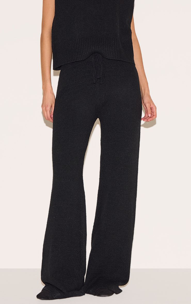 https://mediahub.prettylittlething.com/cnl9600_black_xl_1