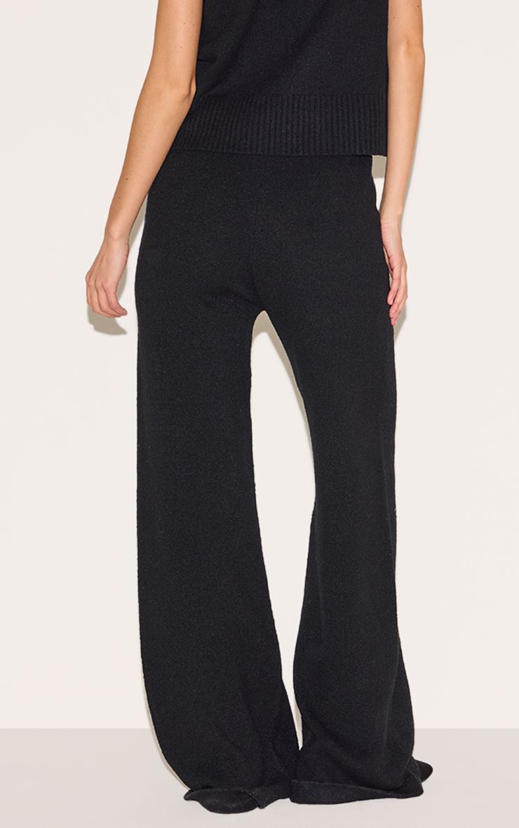 https://mediahub.prettylittlething.com/cnl9600_black_xl_2