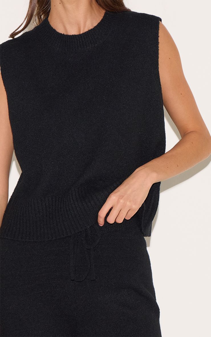 https://mediahub.prettylittlething.com/cnl9600_black_xl_3