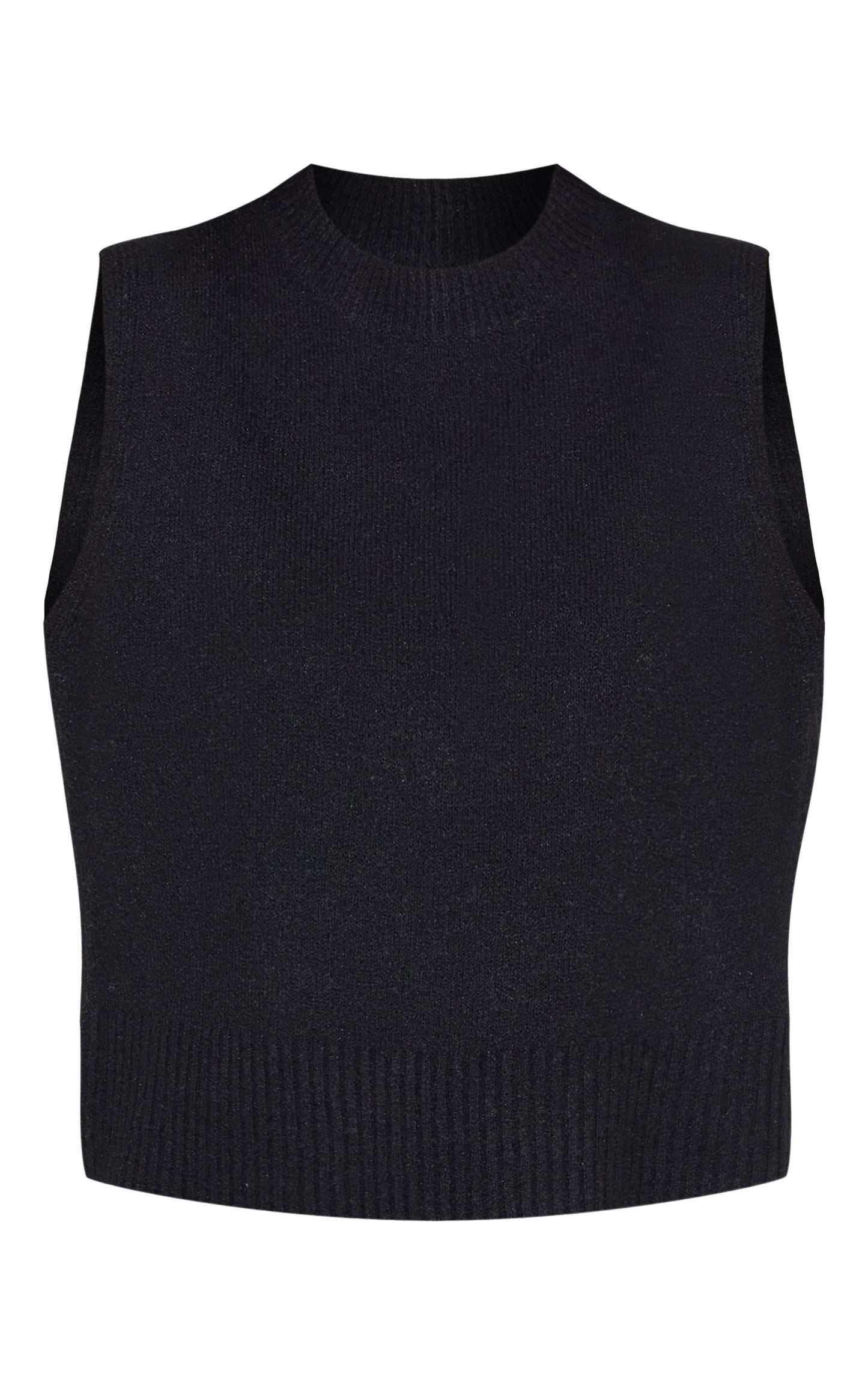 https://mediahub.prettylittlething.com/cnl9600_black_xl_4