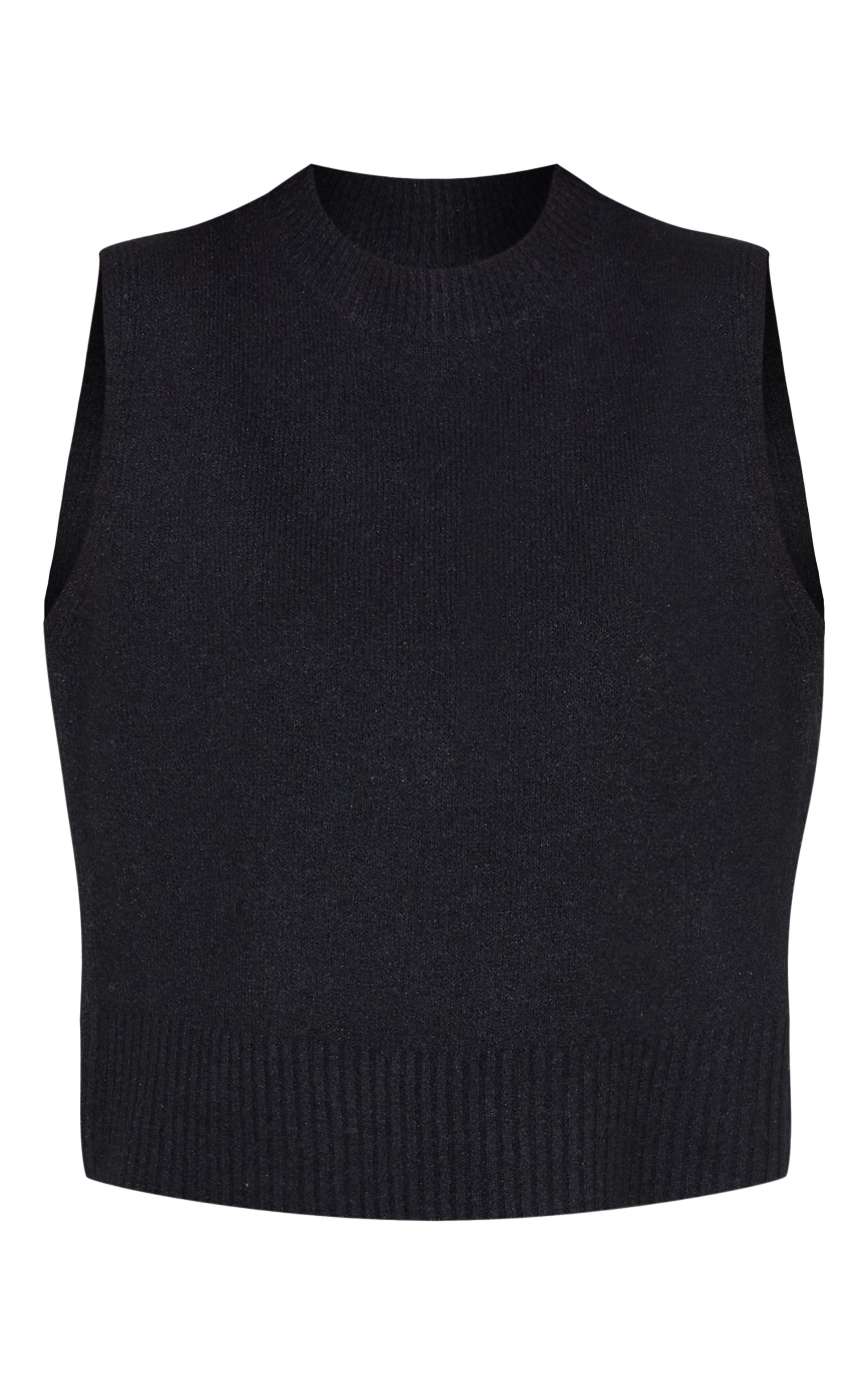 https://mediahub.prettylittlething.com/cnl9600_black_xl_4