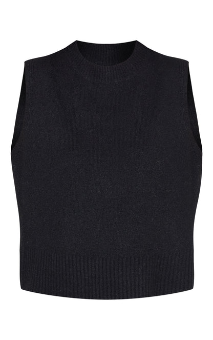 https://mediahub.prettylittlething.com/cnl9600_black_xl_4