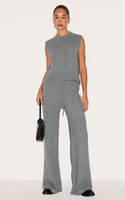 https://mediahub.prettylittlething.com/cnl9601_charcoal_xl