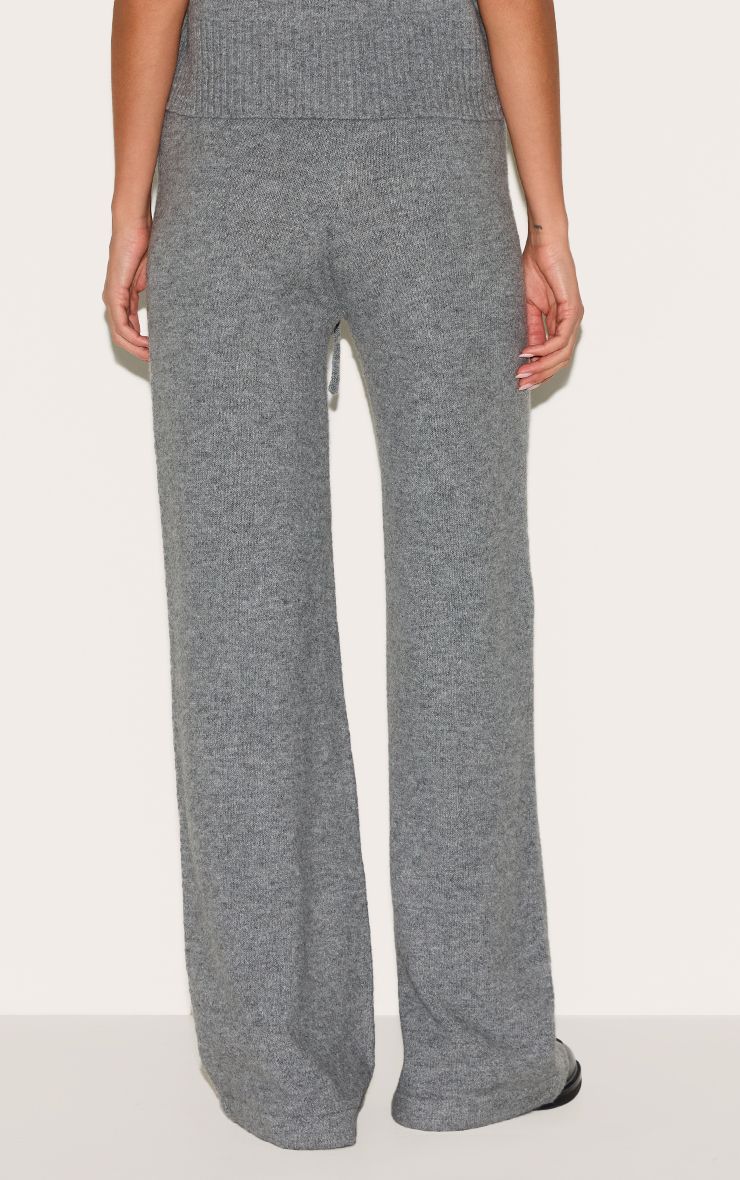 https://mediahub.prettylittlething.com/cnl9601_charcoal_xl_2