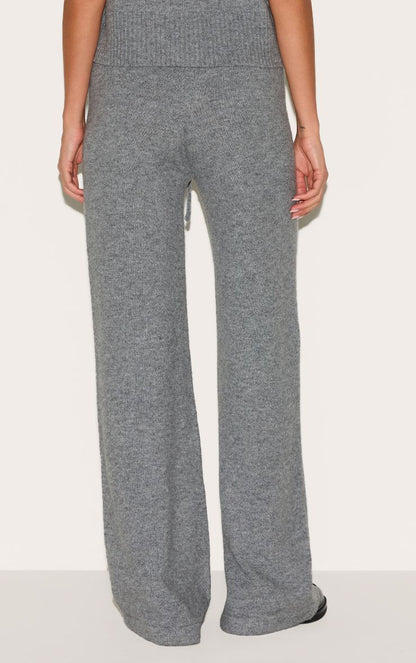 https://mediahub.prettylittlething.com/cnl9601_charcoal_xl_2