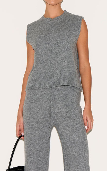 https://mediahub.prettylittlething.com/cnl9601_charcoal_xl_3