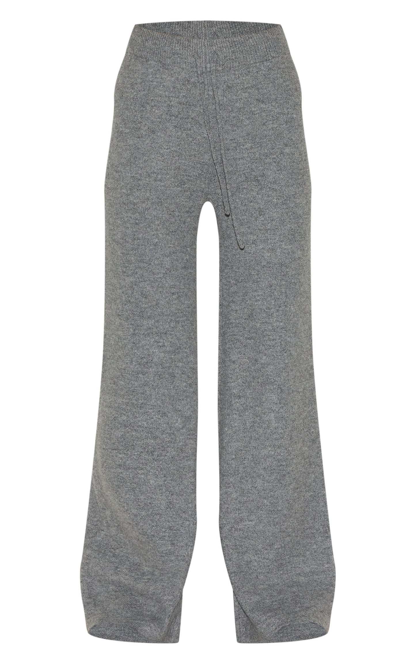https://mediahub.prettylittlething.com/cnl9601_charcoal_xl_4